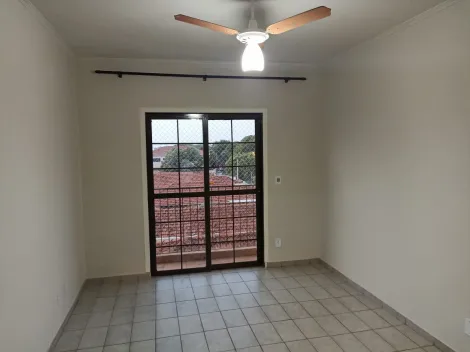 Alugar Apartamento / Padrão em São José do Rio Preto R$ 900,00 - Foto 10