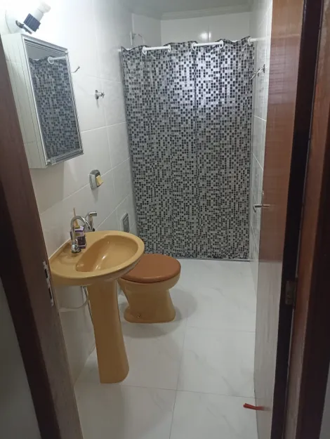 Alugar Apartamento / Padrão em São José do Rio Preto apenas R$ 900,00 - Foto 14