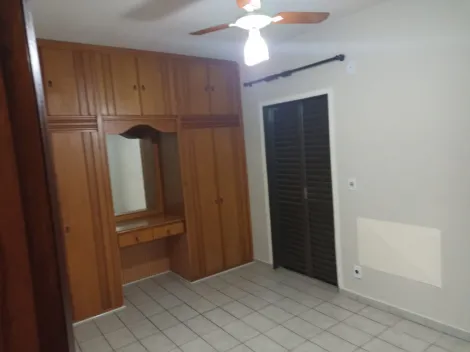 Alugar Apartamento / Padrão em São José do Rio Preto R$ 900,00 - Foto 17