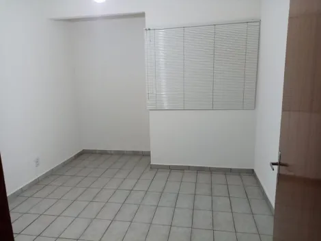 Alugar Apartamento / Padrão em São José do Rio Preto apenas R$ 900,00 - Foto 18