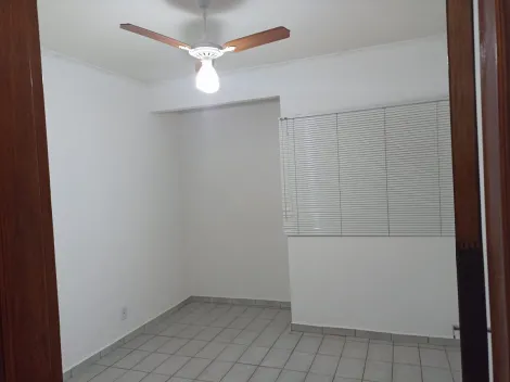 Alugar Apartamento / Padrão em São José do Rio Preto apenas R$ 900,00 - Foto 19