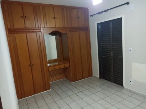 Alugar Apartamento / Padrão em São José do Rio Preto apenas R$ 900,00 - Foto 20