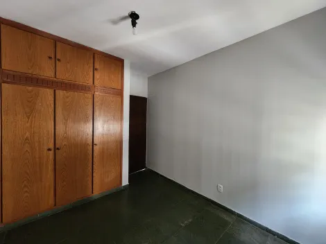 Alugar Apartamento / Padrão em São José do Rio Preto apenas R$ 1.400,00 - Foto 13