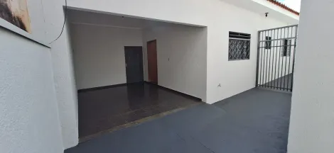 Alugar Casa / Padrão em São José do Rio Preto apenas R$ 1.500,00 - Foto 3