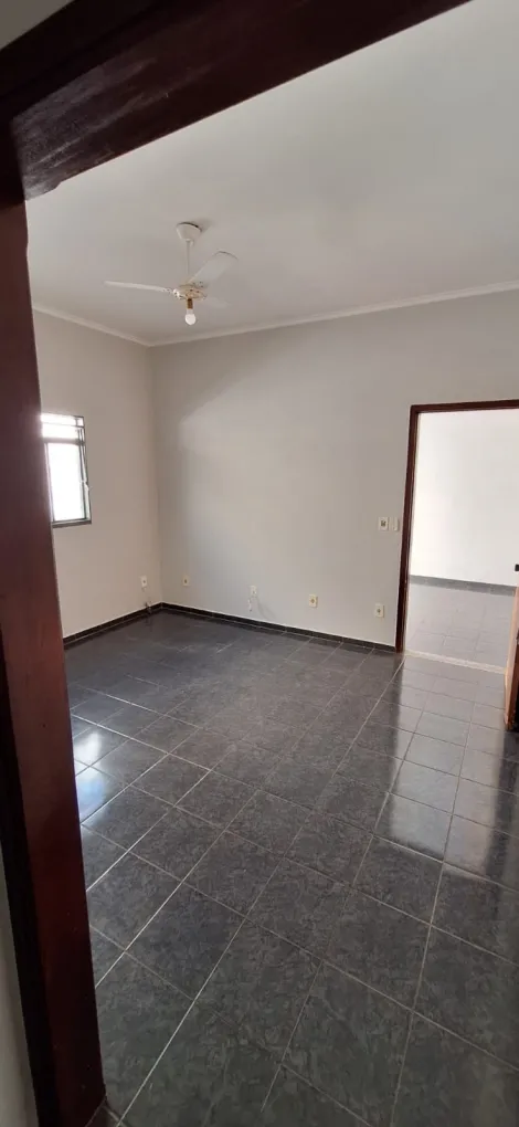 Alugar Casa / Padrão em São José do Rio Preto apenas R$ 1.500,00 - Foto 7