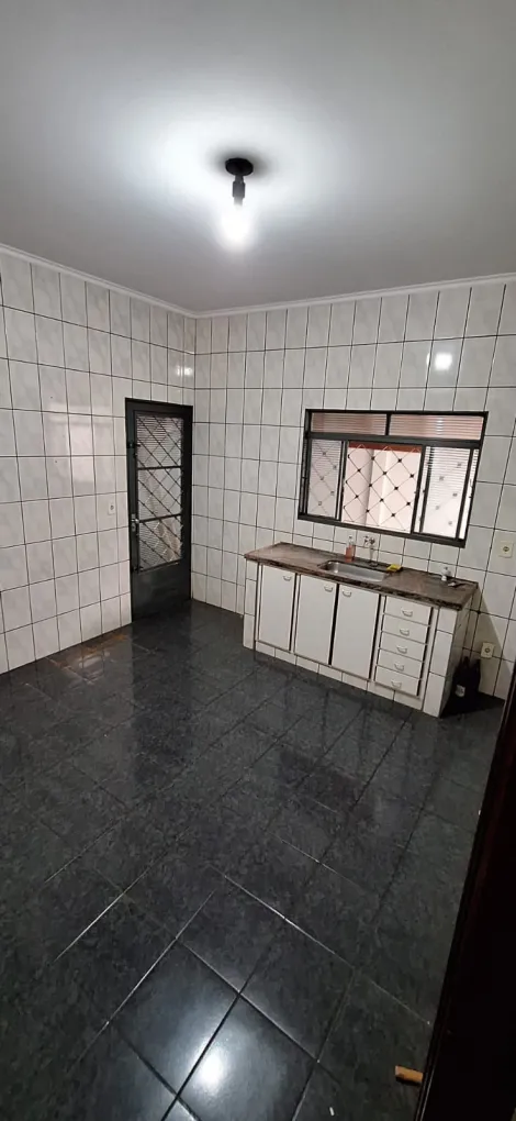 Alugar Casa / Padrão em São José do Rio Preto apenas R$ 1.500,00 - Foto 14