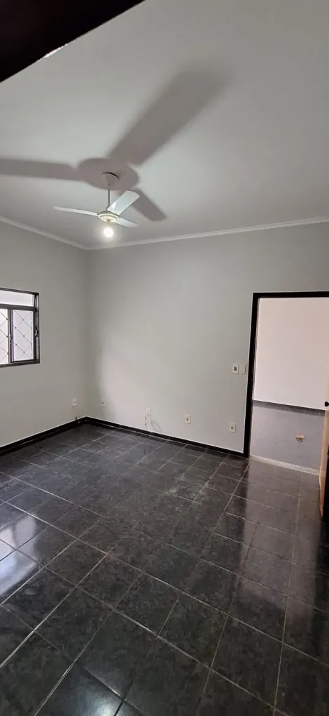 Alugar Casa / Padrão em São José do Rio Preto apenas R$ 1.500,00 - Foto 17