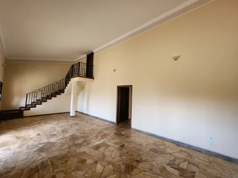 Alugar Casa / Padrão em São José do Rio Preto R$ 4.300,00 - Foto 6