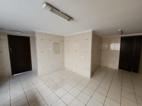 Alugar Casa / Padrão em São José do Rio Preto R$ 4.300,00 - Foto 9