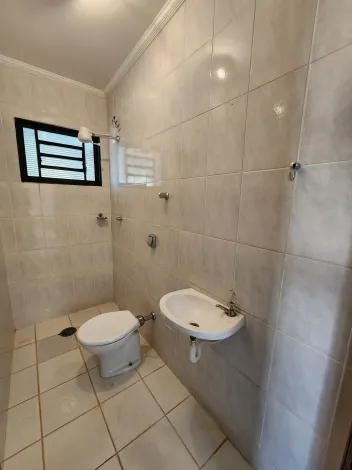 Alugar Casa / Padrão em São José do Rio Preto R$ 4.300,00 - Foto 23