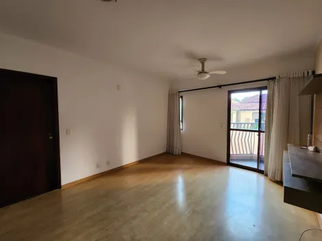 Alugar Apartamento / Padrão em São José do Rio Preto. apenas R$ 800,00