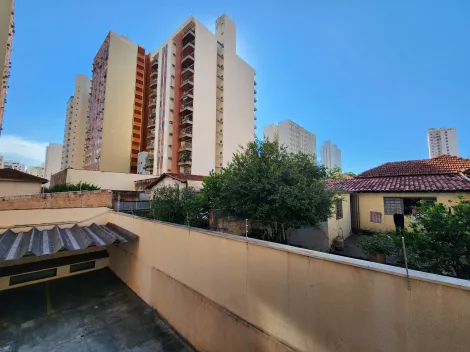 Alugar Apartamento / Padrão em São José do Rio Preto apenas R$ 800,00 - Foto 3