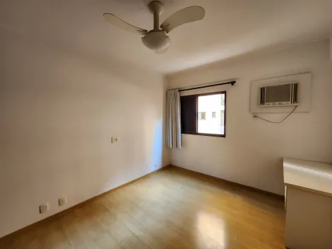 Alugar Apartamento / Padrão em São José do Rio Preto apenas R$ 800,00 - Foto 6