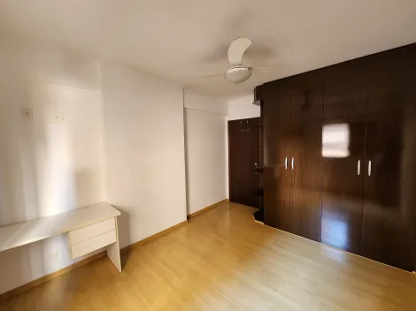 Alugar Apartamento / Padrão em São José do Rio Preto apenas R$ 800,00 - Foto 7