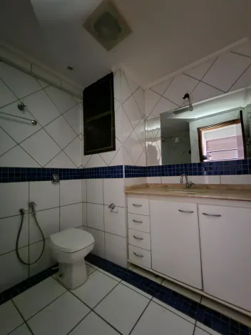 Alugar Apartamento / Padrão em São José do Rio Preto apenas R$ 800,00 - Foto 8