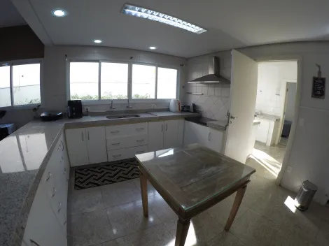 Comprar Casa / Sobrado em São José do Rio Preto R$ 1.290.000,00 - Foto 17