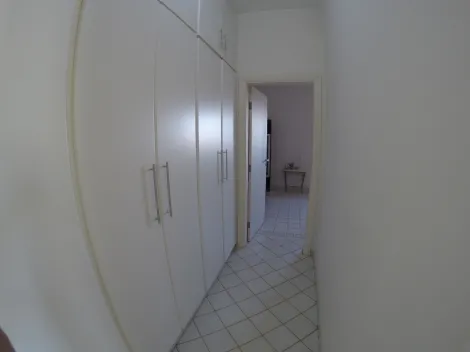 Comprar Casa / Sobrado em São José do Rio Preto apenas R$ 1.290.000,00 - Foto 34