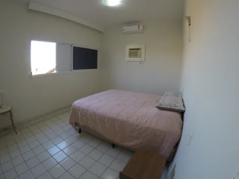 Comprar Casa / Sobrado em São José do Rio Preto apenas R$ 1.290.000,00 - Foto 35