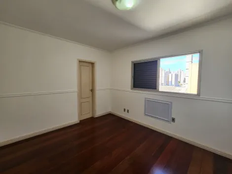 Alugar Apartamento / Padrão em São José do Rio Preto R$ 1.700,00 - Foto 16