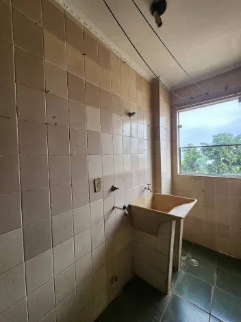 Alugar Apartamento / Padrão em São José do Rio Preto R$ 650,00 - Foto 5