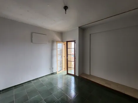 Alugar Apartamento / Padrão em São José do Rio Preto R$ 650,00 - Foto 6