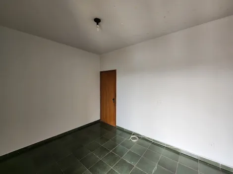 Alugar Apartamento / Padrão em São José do Rio Preto R$ 650,00 - Foto 7