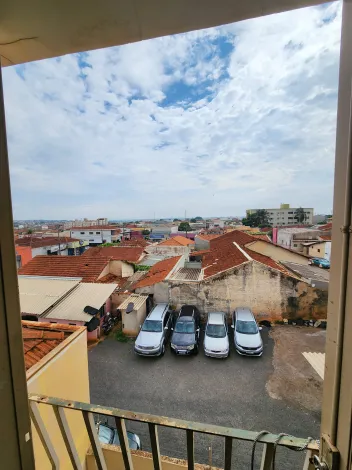 Alugar Apartamento / Padrão em São José do Rio Preto R$ 650,00 - Foto 8