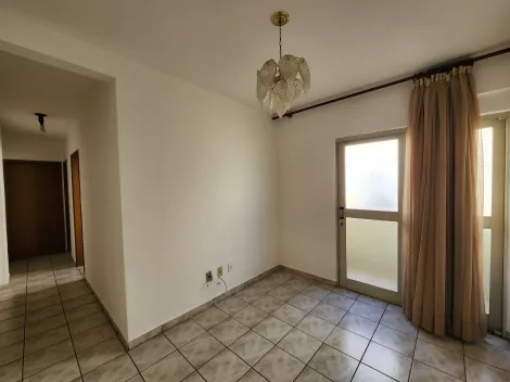 Alugar Apartamento / Padrão em São José do Rio Preto R$ 1.300,00 - Foto 1