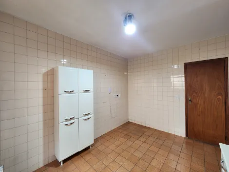 Alugar Apartamento / Padrão em São José do Rio Preto R$ 1.800,00 - Foto 5