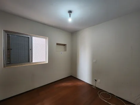 Alugar Apartamento / Padrão em São José do Rio Preto R$ 1.800,00 - Foto 9