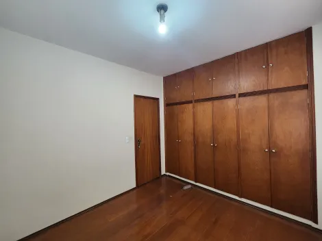 Alugar Apartamento / Padrão em São José do Rio Preto R$ 1.800,00 - Foto 10