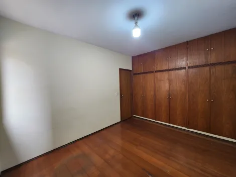 Alugar Apartamento / Padrão em São José do Rio Preto R$ 1.800,00 - Foto 12