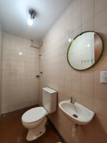 Alugar Apartamento / Padrão em São José do Rio Preto R$ 1.800,00 - Foto 14