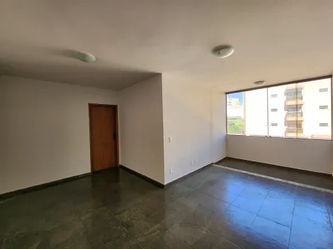 Alugar Apartamento / Padrão em São José do Rio Preto. apenas R$ 711,98