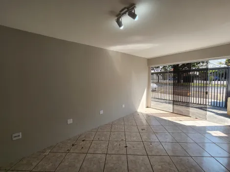 Alugar Casa / Padrão em São José do Rio Preto apenas R$ 4.500,00 - Foto 3