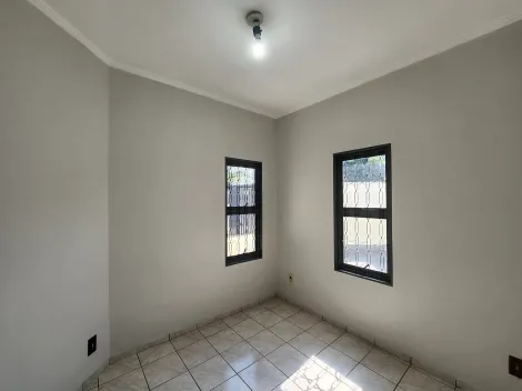 Alugar Casa / Padrão em São José do Rio Preto apenas R$ 4.500,00 - Foto 4