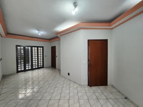 Alugar Casa / Padrão em São José do Rio Preto apenas R$ 4.500,00 - Foto 6