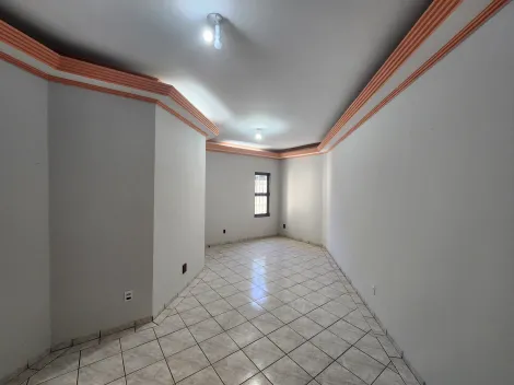 Alugar Casa / Padrão em São José do Rio Preto apenas R$ 4.500,00 - Foto 7