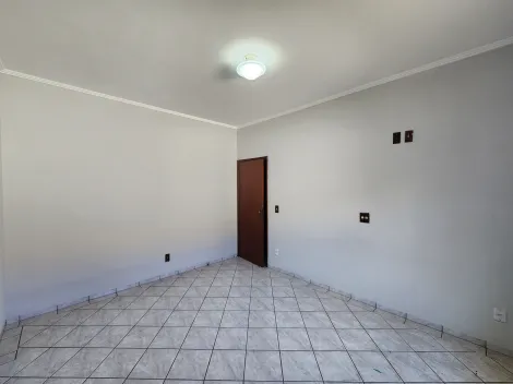 Alugar Casa / Padrão em São José do Rio Preto apenas R$ 4.500,00 - Foto 13