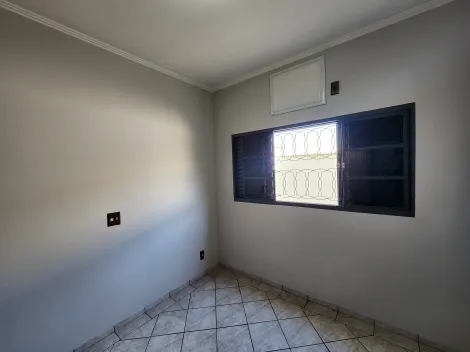 Alugar Casa / Padrão em São José do Rio Preto apenas R$ 4.500,00 - Foto 16