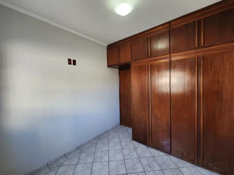 Alugar Casa / Padrão em São José do Rio Preto apenas R$ 4.500,00 - Foto 17