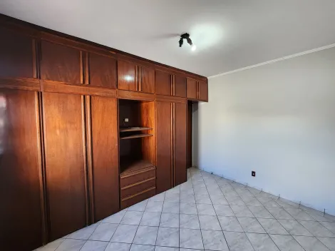 Alugar Casa / Padrão em São José do Rio Preto apenas R$ 4.500,00 - Foto 20