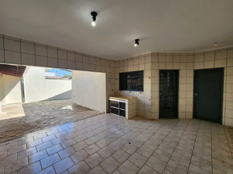 Alugar Casa / Padrão em São José do Rio Preto apenas R$ 4.500,00 - Foto 21