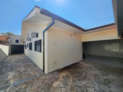 Alugar Casa / Padrão em São José do Rio Preto apenas R$ 4.500,00 - Foto 22