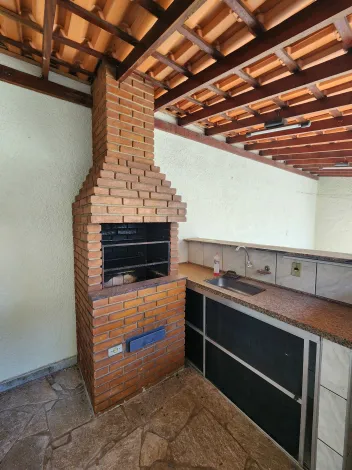 Alugar Casa / Padrão em São José do Rio Preto apenas R$ 4.500,00 - Foto 24