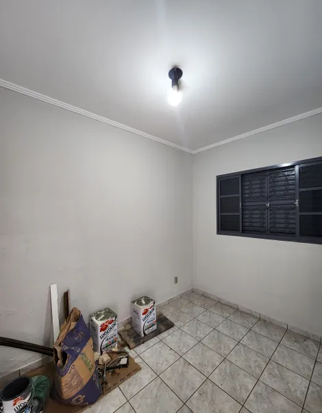 Alugar Casa / Padrão em São José do Rio Preto apenas R$ 4.500,00 - Foto 25