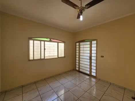 Alugar Casa / Padrão em São José do Rio Preto apenas R$ 2.100,00 - Foto 3