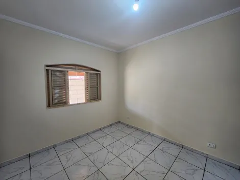 Alugar Casa / Padrão em São José do Rio Preto R$ 2.100,00 - Foto 6