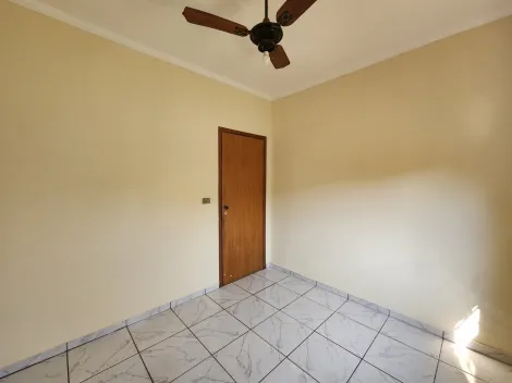 Alugar Casa / Padrão em São José do Rio Preto apenas R$ 2.100,00 - Foto 10