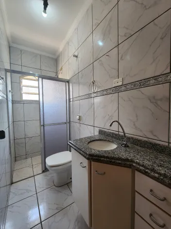 Alugar Casa / Padrão em São José do Rio Preto apenas R$ 2.100,00 - Foto 11